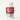Basic Health Brands® SUPER SMART HEART Mega Potency Omega-3 Fish Oil, 1000 mg