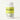 Basic Health Brands® Happy Sunshine Vitamin D3, 2000 IU