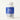 Basic Health Brands® Move Pureflex Glucosamine Chondroitin