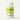 Basic Health Brands® Happy Sunshine Vitamin D3, 5000 IU, 240-Count