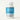 NERVES Alpha Lipoic Acid
