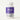 Basic Health Brands® Melatonin