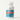 EyeScience® Digital Blue Light Formula