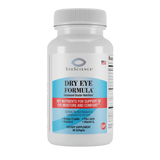 EyeScience® Dry Eye Formula