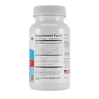 EyeScience® Dry Eye Formula