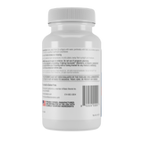 EyeScience® Dry Eye Formula