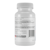 EyeScience® Dry Eye Formula