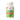 EyeScience® Macular Health Formula