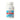 EyeScience® Dry Eye Formula