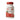 Flomentum® USP-Verified Saw Palmetto, Prostate & Urinary Flow Support Supplement