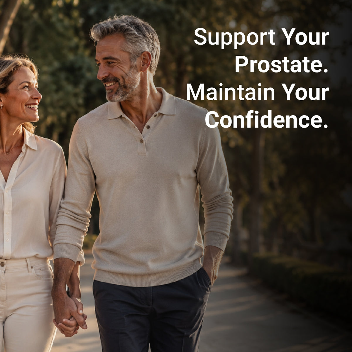 Flomentum® USP-Verified Saw Palmetto, Prostate & Urinary Flow Support Supplement