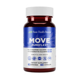 Basic Health Brands® Move Pureflex Glucosamine Chondroitin
