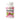 Harvest of Nature® Beetroot