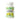 Garcinia Cambogia