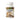 Harvest of Nature®  266 mg, Immune & Cognitive Support Blend, 60 Count