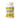 Harvest of Nature® Turmeric with Curcumin