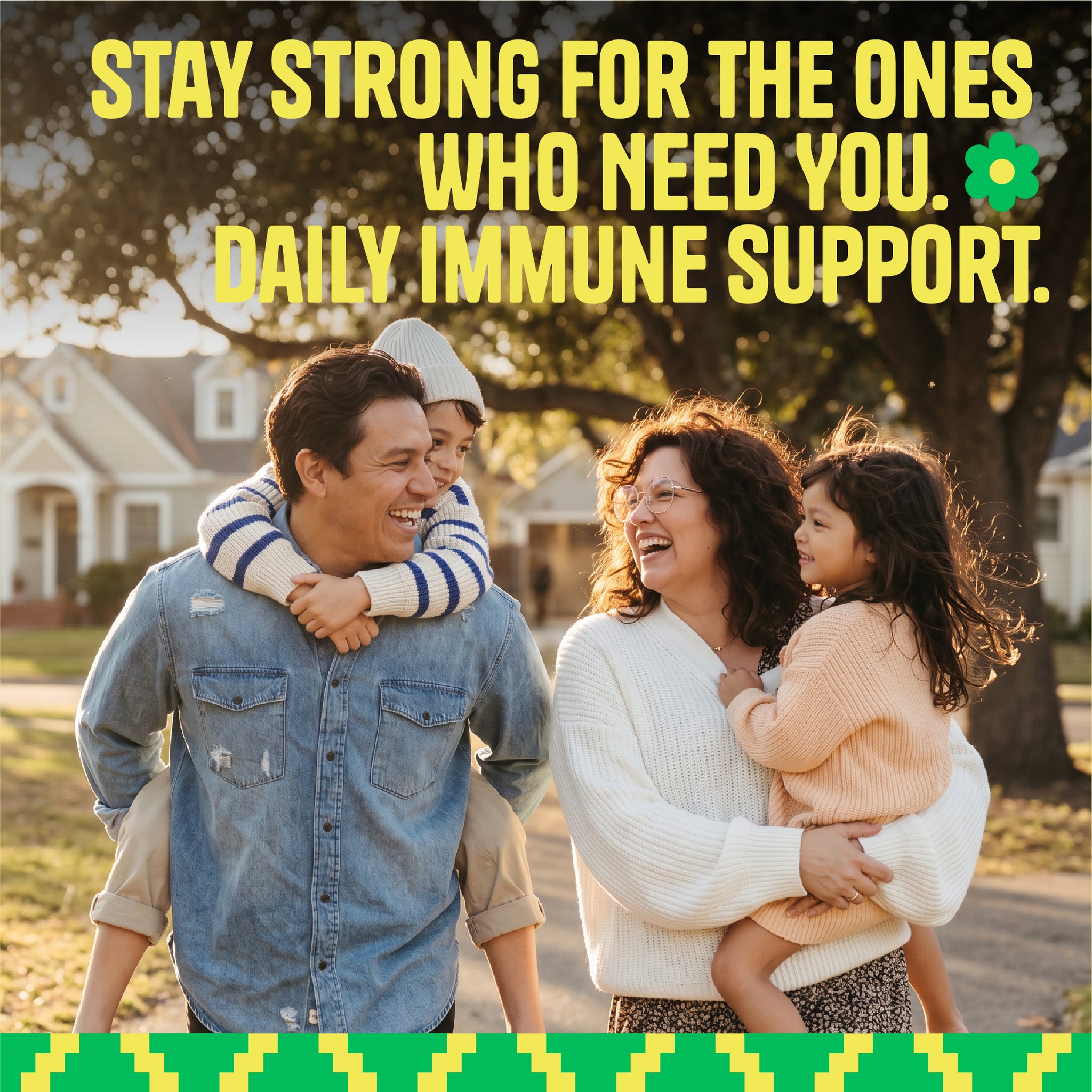 Pura Salud® Honey & Propolis Immune Lozenges | Pastillas con Miel y Propóleo