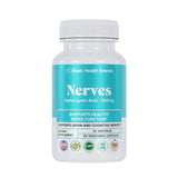 NERVES Alpha Lipoic Acid