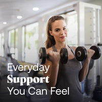 NERVES Alpha Lipoic Acid