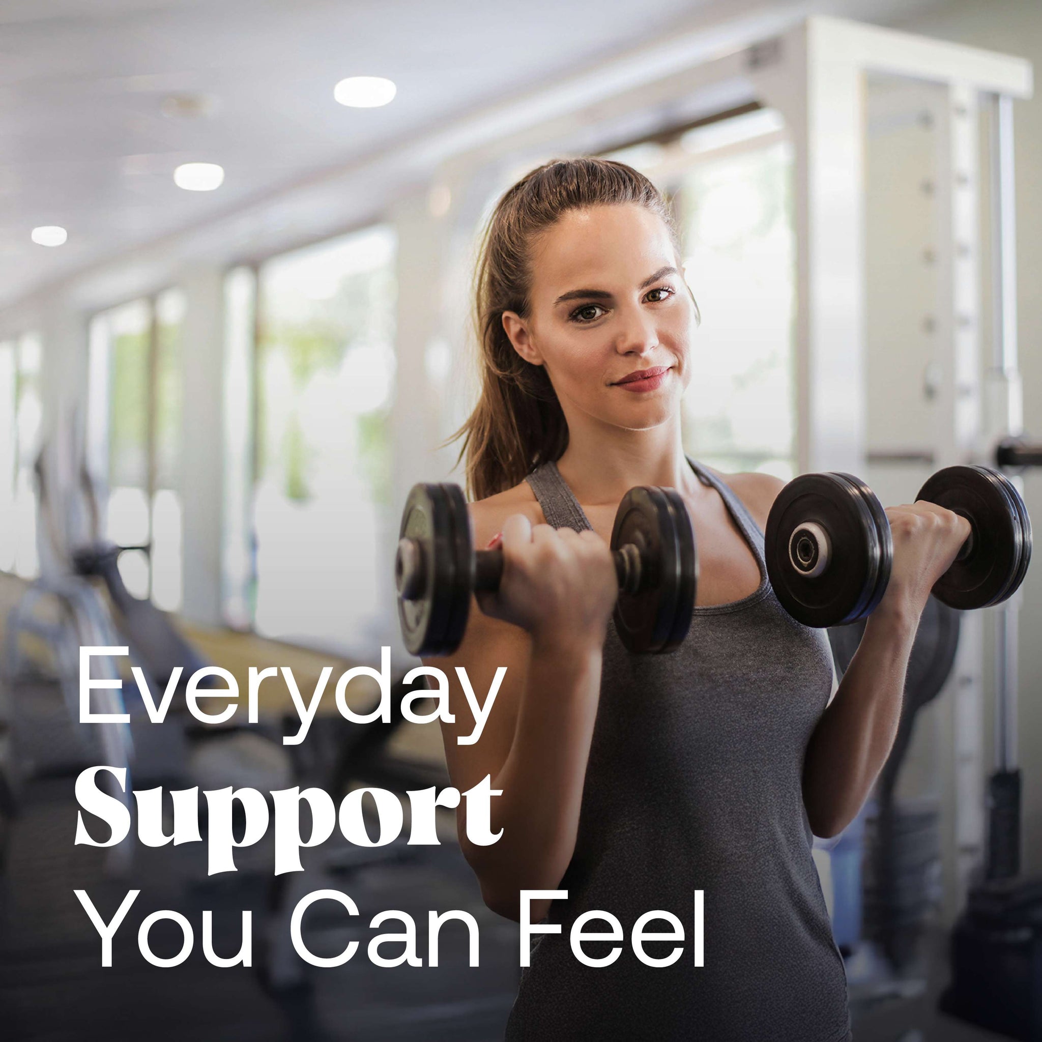 NERVES Alpha Lipoic Acid