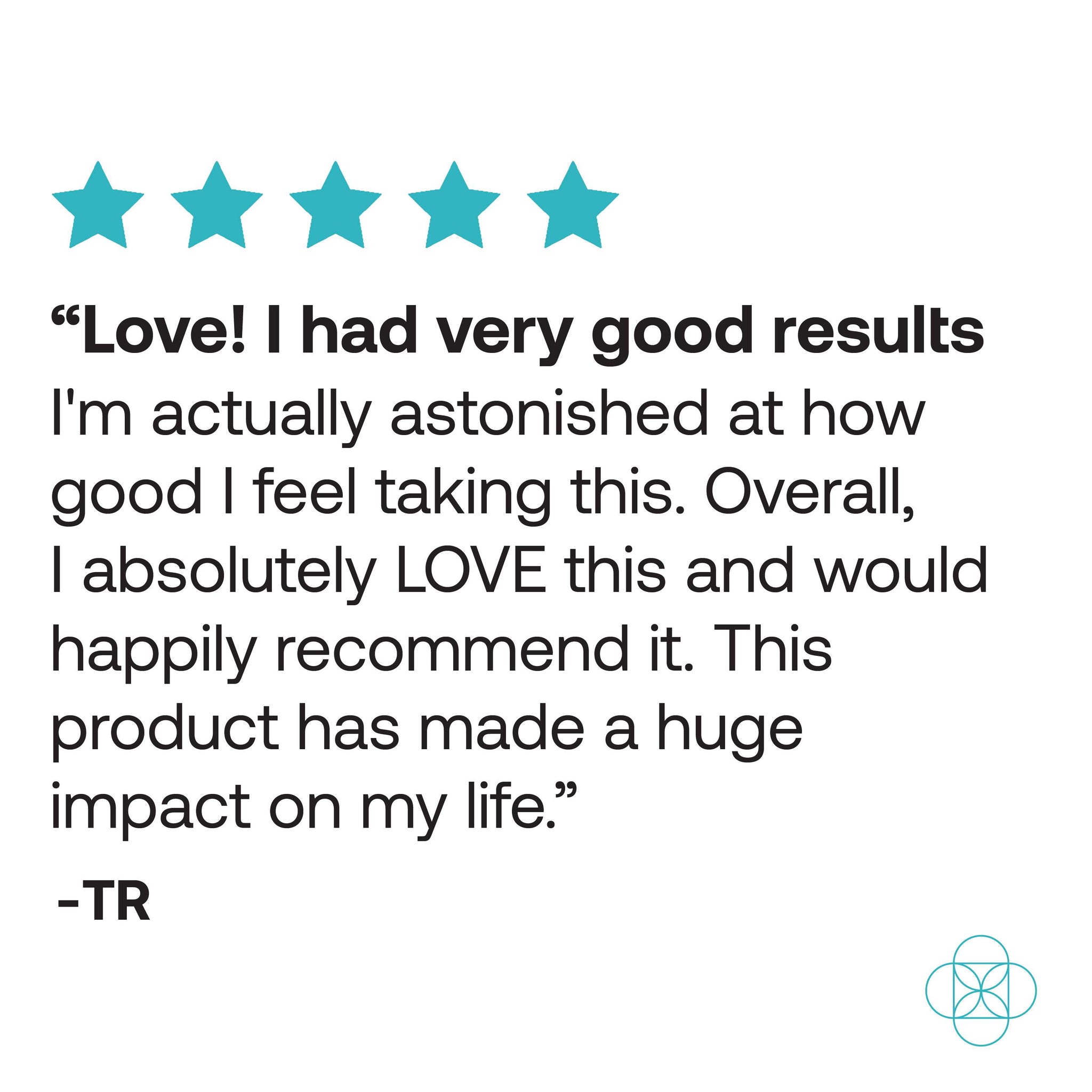 NERVES Alpha Lipoic Acid