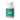 Omax® B-Complex Advanced