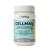 Cellmax™ Longevity Formula