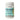 Cellmax™ Longevity Formula