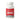 Omax® HydroCurc Curcumin