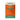 Omax® Daily Probiotic + Prebiotic