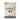Omax3® Omega 3 Fish Oil  | 750 mg