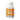 Omax® High Potency Vitamin D3