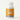 Omax® High Potency Vitamin D3