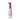 O-Shot® Liquid Glide Water-Based Lubricant 50ml