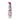 O-Shot® Liquid Glide Water-Based Lubricant 100ml