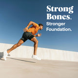 Omax® High Potency Vitamin D3