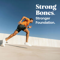 Omax® High Potency Vitamin D3