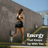 Omax® B-Complex Advanced