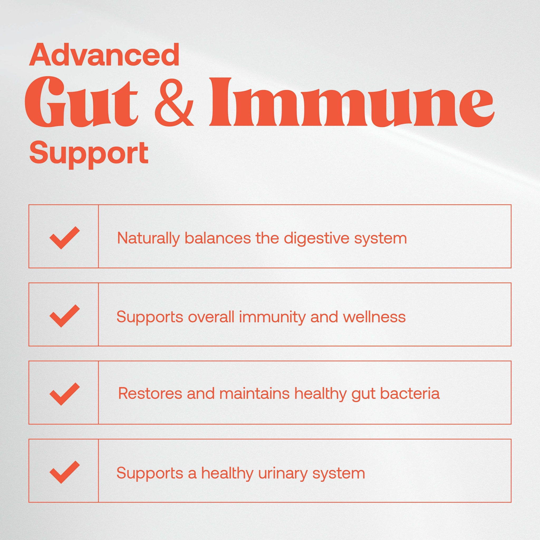 Omax® Daily Probiotic + Prebiotic