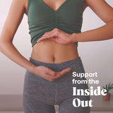 Omax® Daily Probiotic + Prebiotic