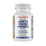 Pura Salud® Pureflex Glucosamine Sulfate