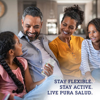 Pura Salud® Pureflex Glucosamine Sulfate