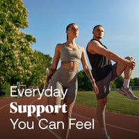 Basic Health Brands® Smart Heart Omega-3 Fish Oil, 1000 mg