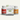 Omax® Inflammation Fighter Trio