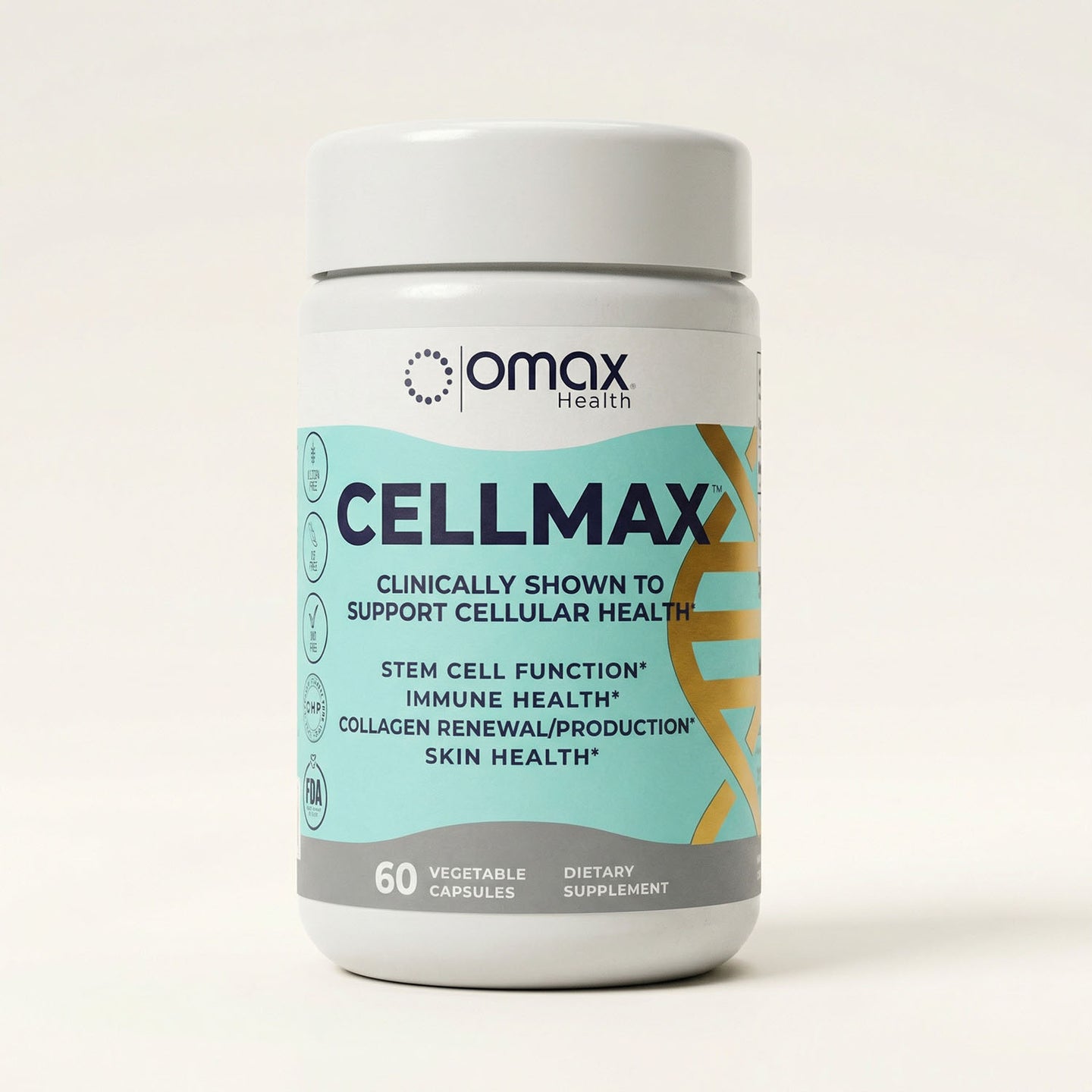 Cellmax™