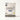 Omax3® Pro Strength NSF Certified Omega-3 Fish Oil | 3000 mg