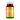 Basic Health Brands® Happy Sunshine Vitamin D3, 2000 IU
