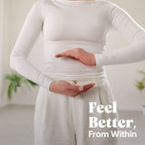 Omax® Women's Probiotic + Cranberry