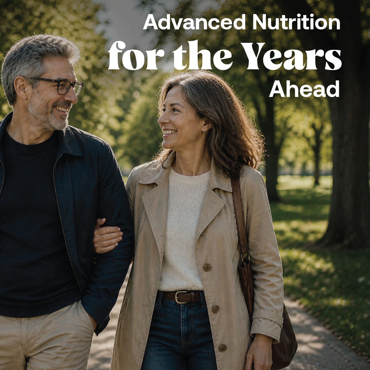 EyeScience® Adult Eye Health Formula