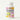 Harvest of Nature® Ashwagandha + Black Pepper